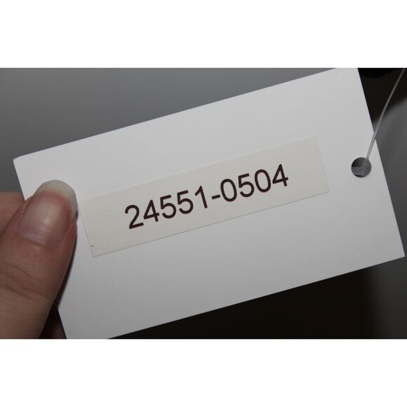 Womens Abercrombie & Fitch Soft AF Rib Black Long Sleeve V-Neck Bodysuit Size XL - Picture 5 of 6